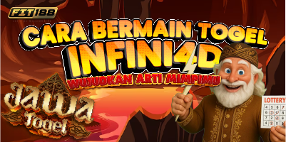 Default Mini Banner Center