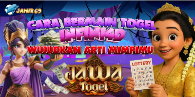 Default Mini Banner Center