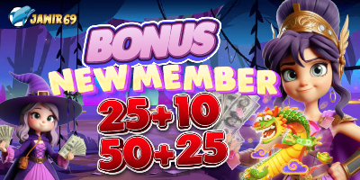 Default Mini Banner Left