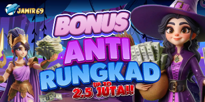 Default Mini Banner Right
