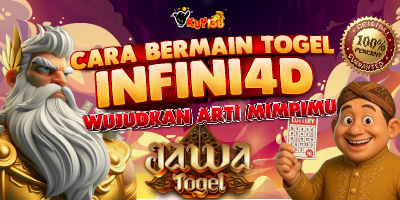 Default Mini Banner Center