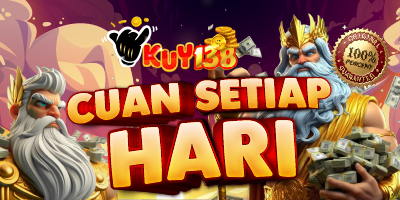 Default Mini Banner Left