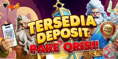 Default Mini Banner Right